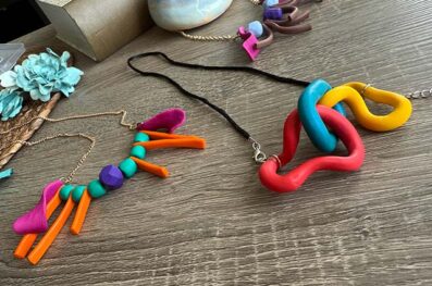 Accesories-new-11