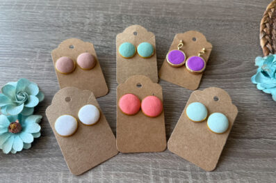 Accesories-new-13