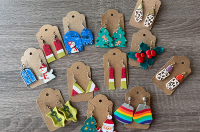 Accesories-new-22