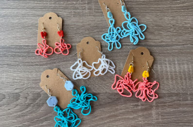 Accesories-new-26