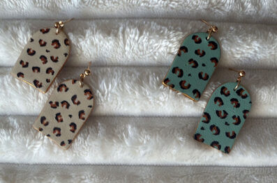 Accesories-new-27