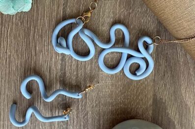 Accessories-01