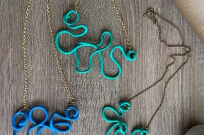 Accessories-02