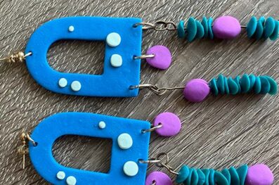 Accessories-04