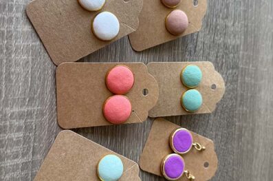 Accessories-06