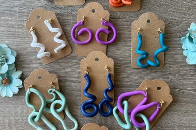 Accessories-07