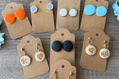 Accessories-08
