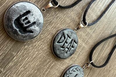Accessories-09