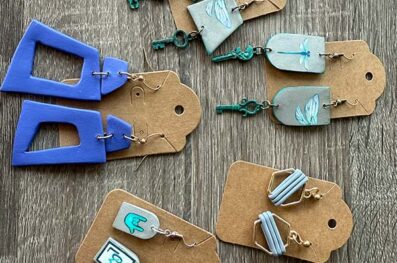 Accessories-16