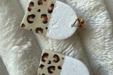 Accessories-21