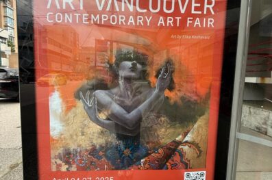 Art-vancouver2025-02