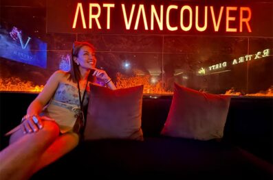 Art-vancouver2025-New (30)