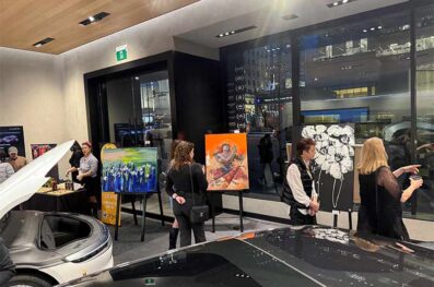 Art-vancouver2025-New (36)