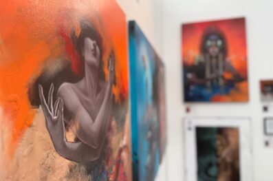 Art-vancouver2025-New (4)