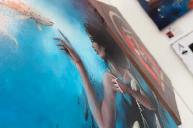Art-vancouver2025-New (5)