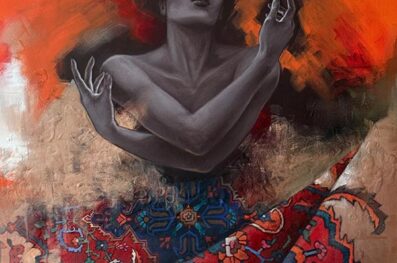 media-mixed-art-04