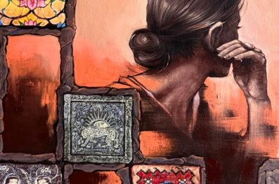 media-mixed-art-06